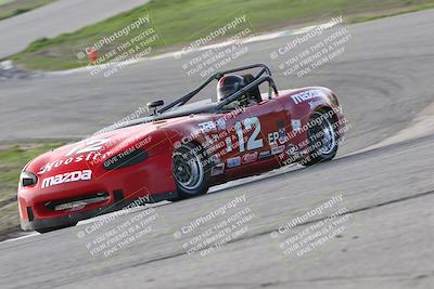 media/Feb-24-2024-CalClub SCCA (Sat) [[de4c0b3948]]/Group 2/Qualifying (Off Ramp)/